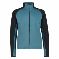 Stretch-Performance-Sweatshirt für Herren