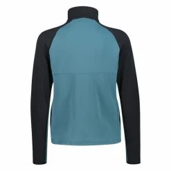 Stretch-Performance-Sweatshirt für Herren