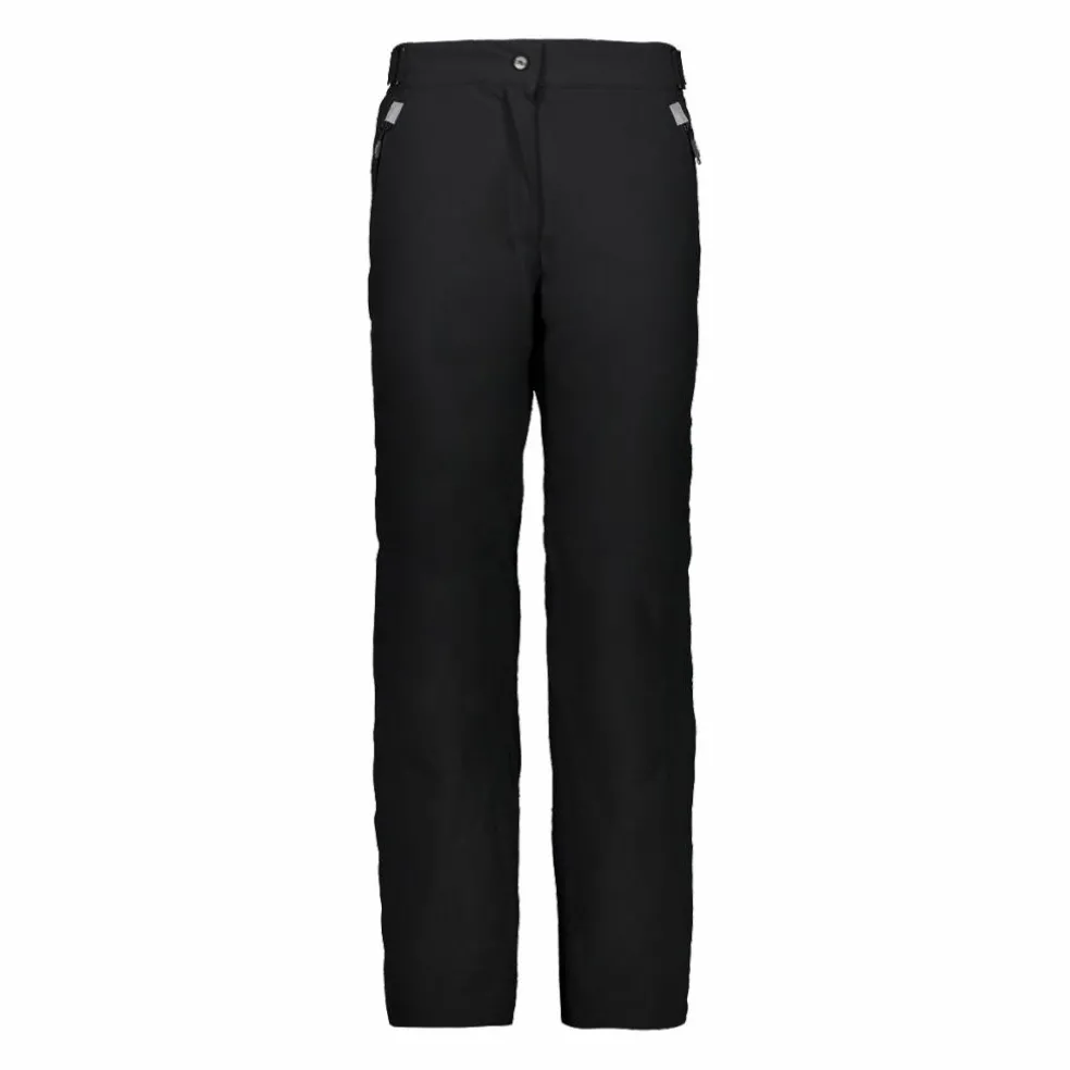 Stretch-Skihose Clima Protect comfort fit