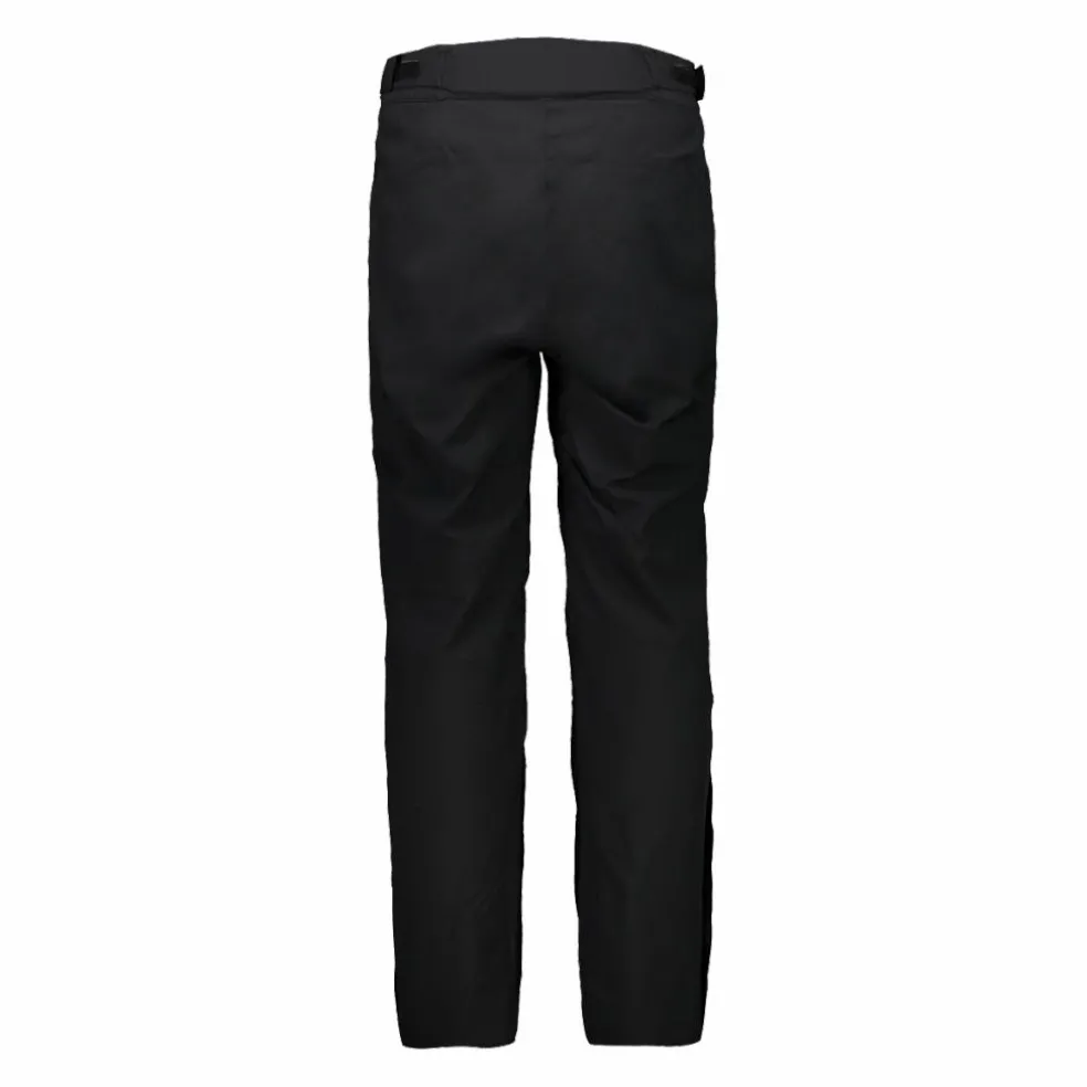Stretch-Skihose Clima Protect comfort fit
