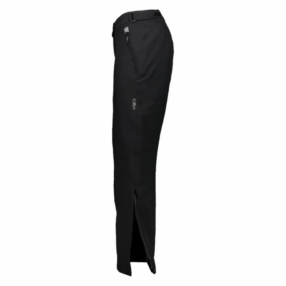 Stretch-Skihose Clima Protect comfort fit