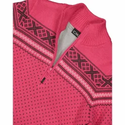 Strickpullover für Damen