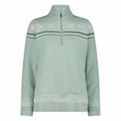 Strickpullover für Damen