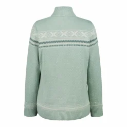 Strickpullover für Damen