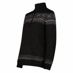 Strickpullover für Damen