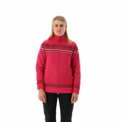 Strickpullover für Damen