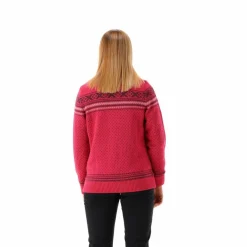 Strickpullover für Damen