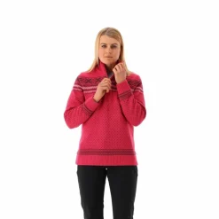 Strickpullover für Damen