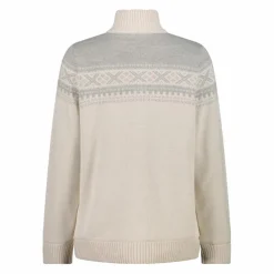 Strickpullover für Damen