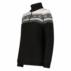 Strickpullover für Damen