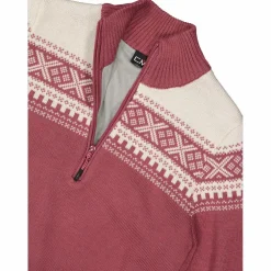 Strickpullover für Damen