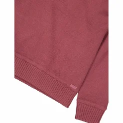 Strickpullover für Damen