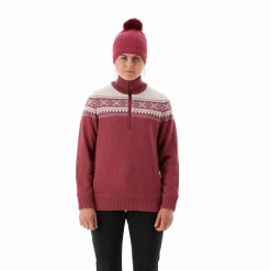 Strickpullover für Damen