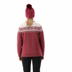 Strickpullover für Damen