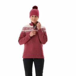 Strickpullover für Damen