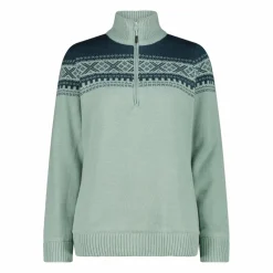 Strickpullover für Damen