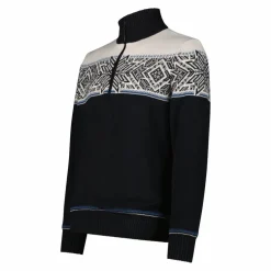 Strickpullover für Herren