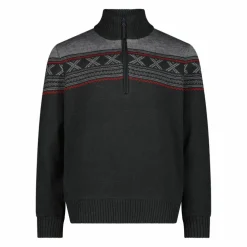 Strickpullover für Herren