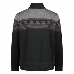 Strickpullover für Herren