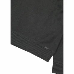 Strickpullover für Herren