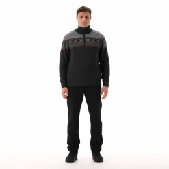 Strickpullover für Herren