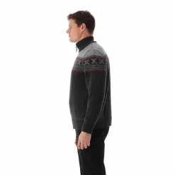 Strickpullover für Herren