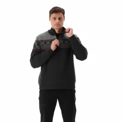 Strickpullover für Herren