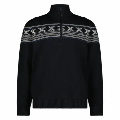 Strickpullover für Herren