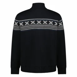 Strickpullover für Herren