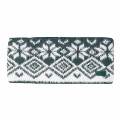 Strickstirnband für Damen