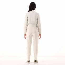 Sweatshirt aus French Terry für Damen