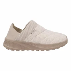 Synensys damen hausschuhe