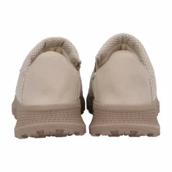 Synensys damen hausschuhe