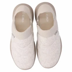 Synensys damen hausschuhe