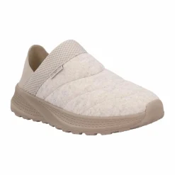 Synensys damen hausschuhe