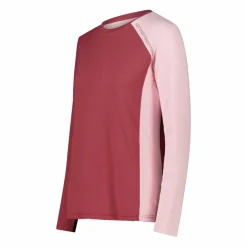 Technisches Langarmshirt für Damen