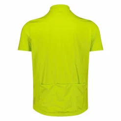 Technisches Radsport-T-Shirt für Herren