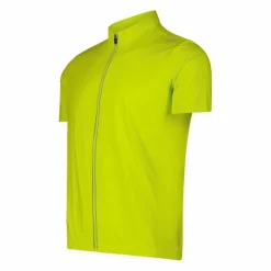 Technisches Radsport-T-Shirt für Herren