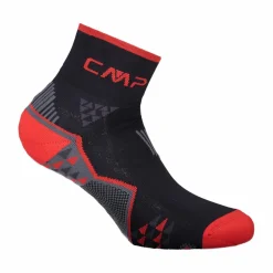 Trailrunning-Socke aus Skinlife