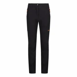 Trekkinghose für Mädchen