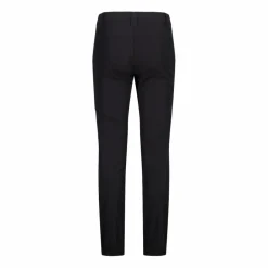 Trekkinghose für Mädchen