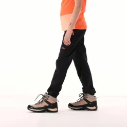 Trekkinghose für Mädchen