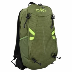 Trekking-Rucksack Laredo 22L