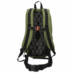 Trekking-Rucksack Laredo 22L