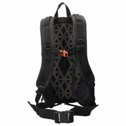 Trekking-Rucksack Laredo 22L