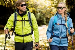 Trekking-Rucksack Laredo 22L