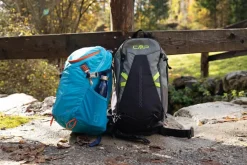 Trekking-Rucksack Laredo 22L