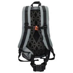 Trekking-Rucksack Laredo 22L