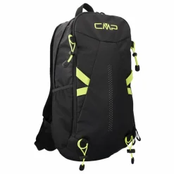 Trekking-Rucksack Laredo 22L