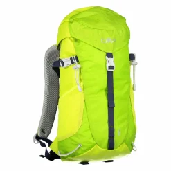 Trekking-Rucksack Looxor 18L